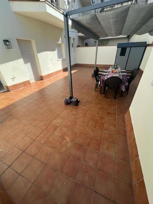 Apartamento A 50M De La Playa Platja d'Aro Eksteriør bilde